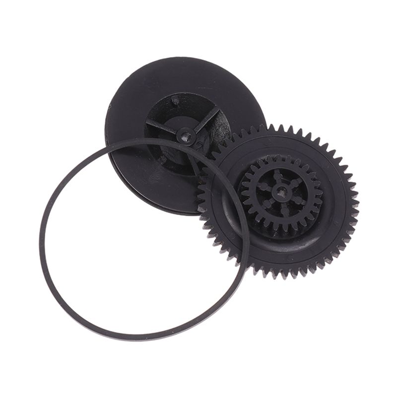 【ملحقات الهاتف】مجموعة أحزمة ال - مراجعة Phone Accessories Warehouse وسعره