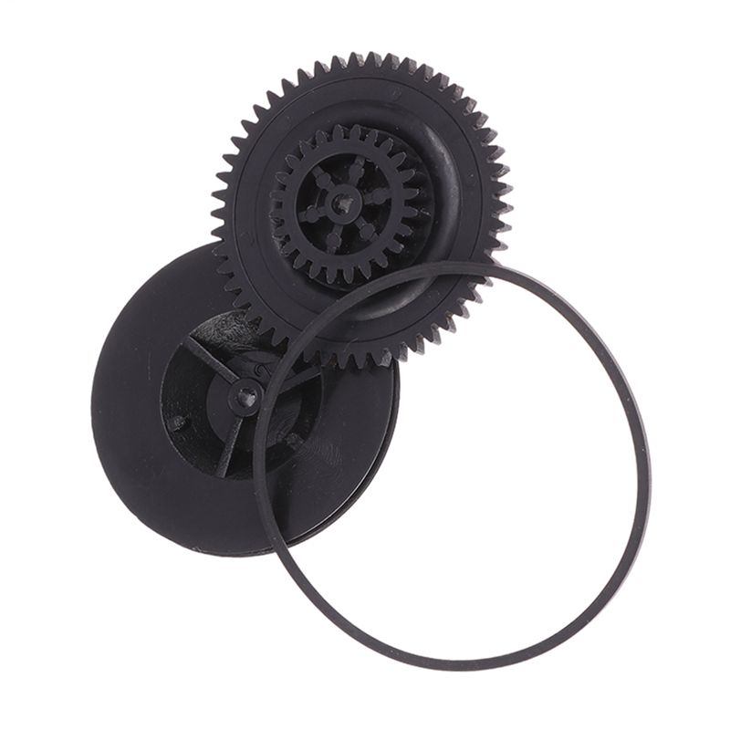 【ملحقات الهاتف】مجموعة أحزمة ال - مراجعة Phone Accessories Warehouse وسعره