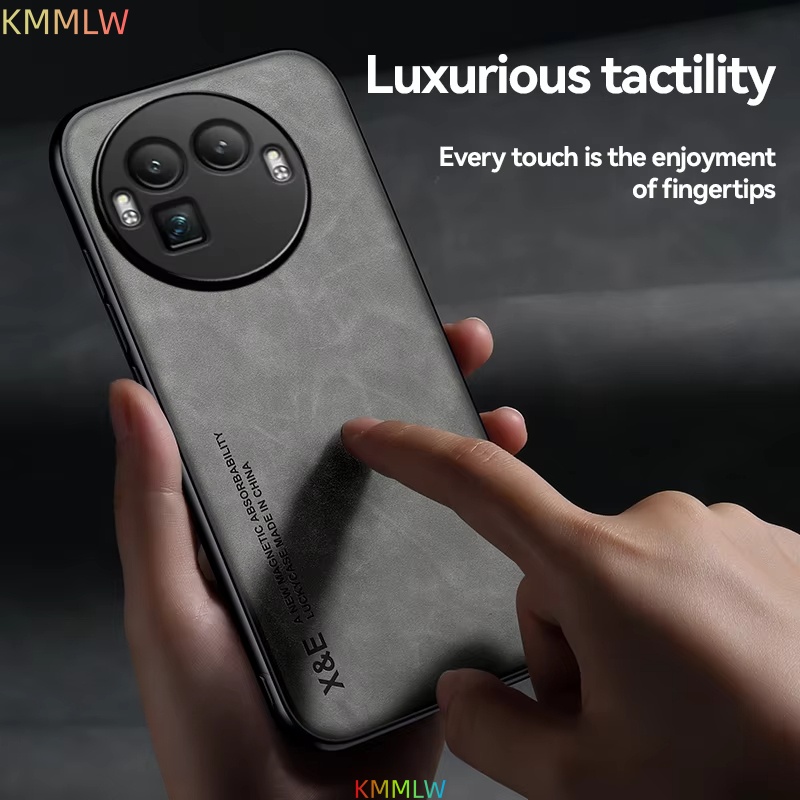 غطاء واقي مضاد للصدمات لهاتف R - مراجعة Car Mount Phone وسعره