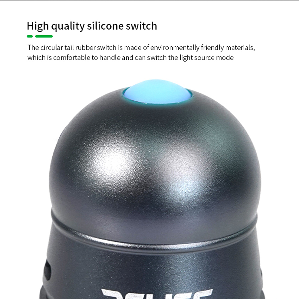 مصباح علاج مناسب للوحة الأم لل - مراجعة Phone Sanitizer Uv وسعره