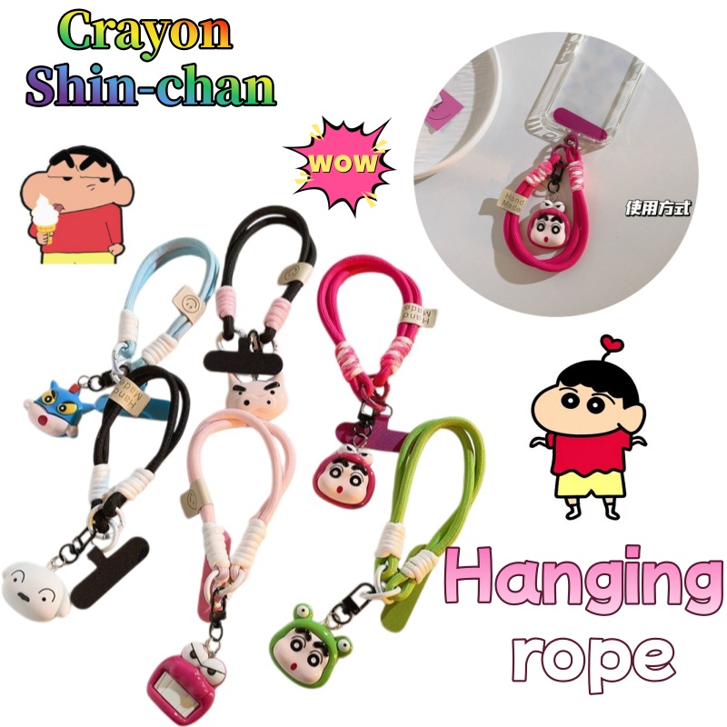 دمية شين-تشان شيرو التمساح الم - مراجعة Phone Accessories Doll وسعره