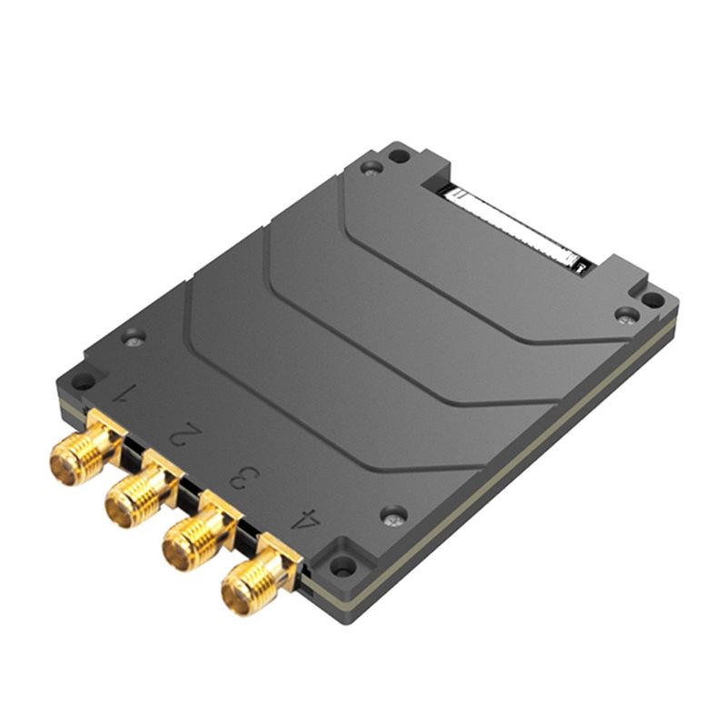 【ملحقات الهاتف】وحدة قارئ RFID  - مراجعة Phone Accessories Warehouse وسعره