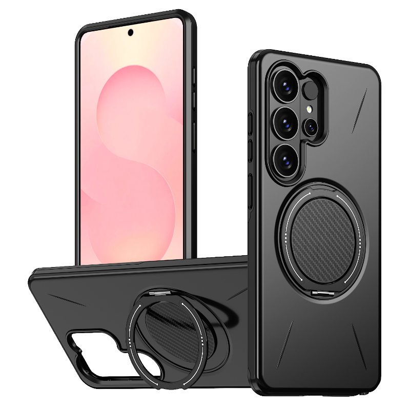 لـ Magsafe Magnetic 360 °   حا - مراجعة Car Mount Phone وسعره