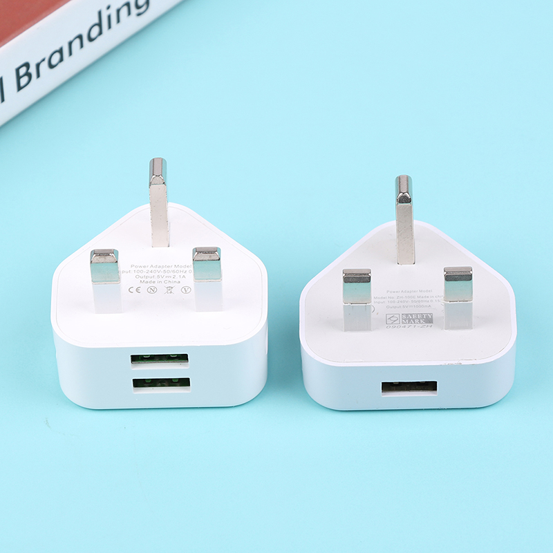 العالمي المملكة المتحدة التوصي - مراجعة Phone Accessories Unique وسعره