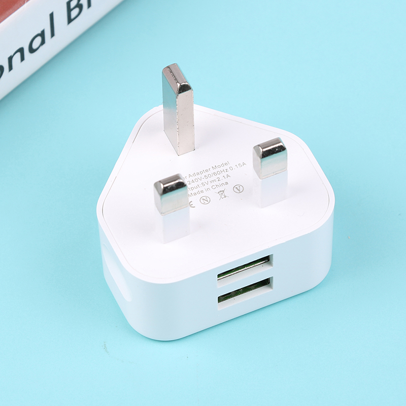 العالمي المملكة المتحدة التوصي - مراجعة Phone Accessories Unique وسعره