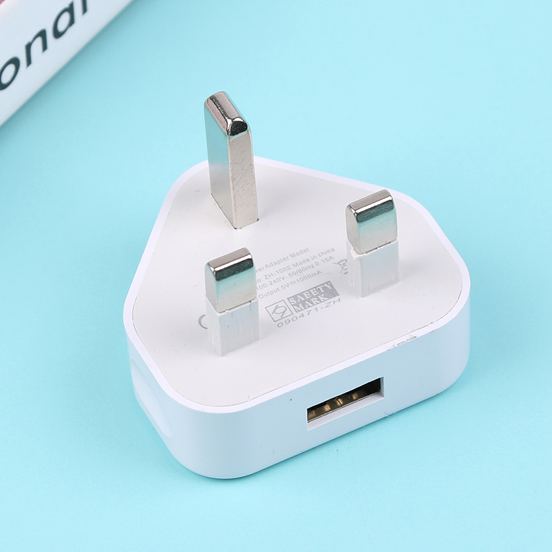 العالمي المملكة المتحدة التوصي - مراجعة Phone Accessories Unique وسعره
