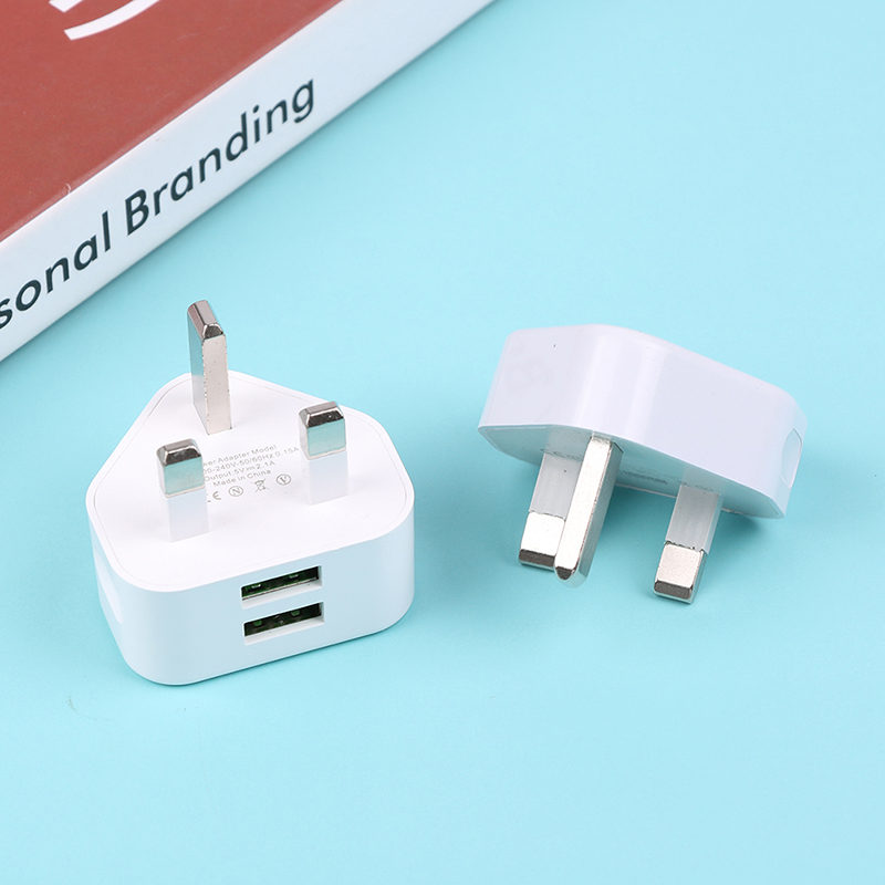 العالمي المملكة المتحدة التوصي - مراجعة Phone Accessories Unique وسعره