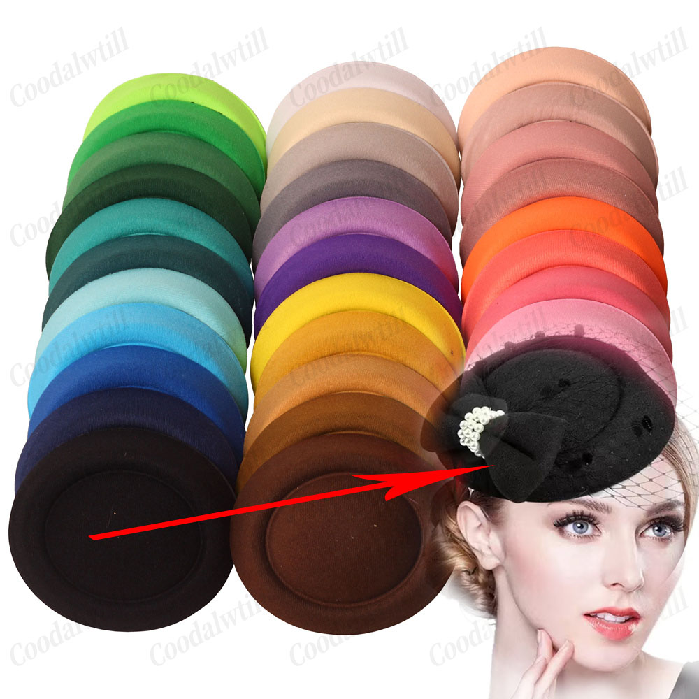 17 سنتيمتر الزفاف العلوي Pillb - مراجعة Phone Accessories On Top وسعره