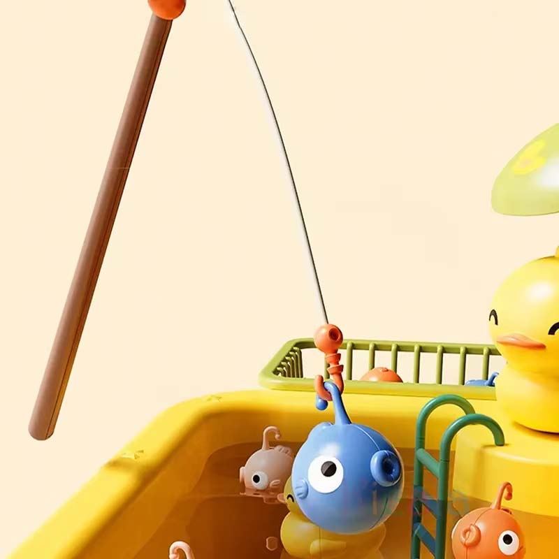 حوض مطبخ جديد للأطفال مع غسالة - مراجعة Phone Accessories Unique وسعره