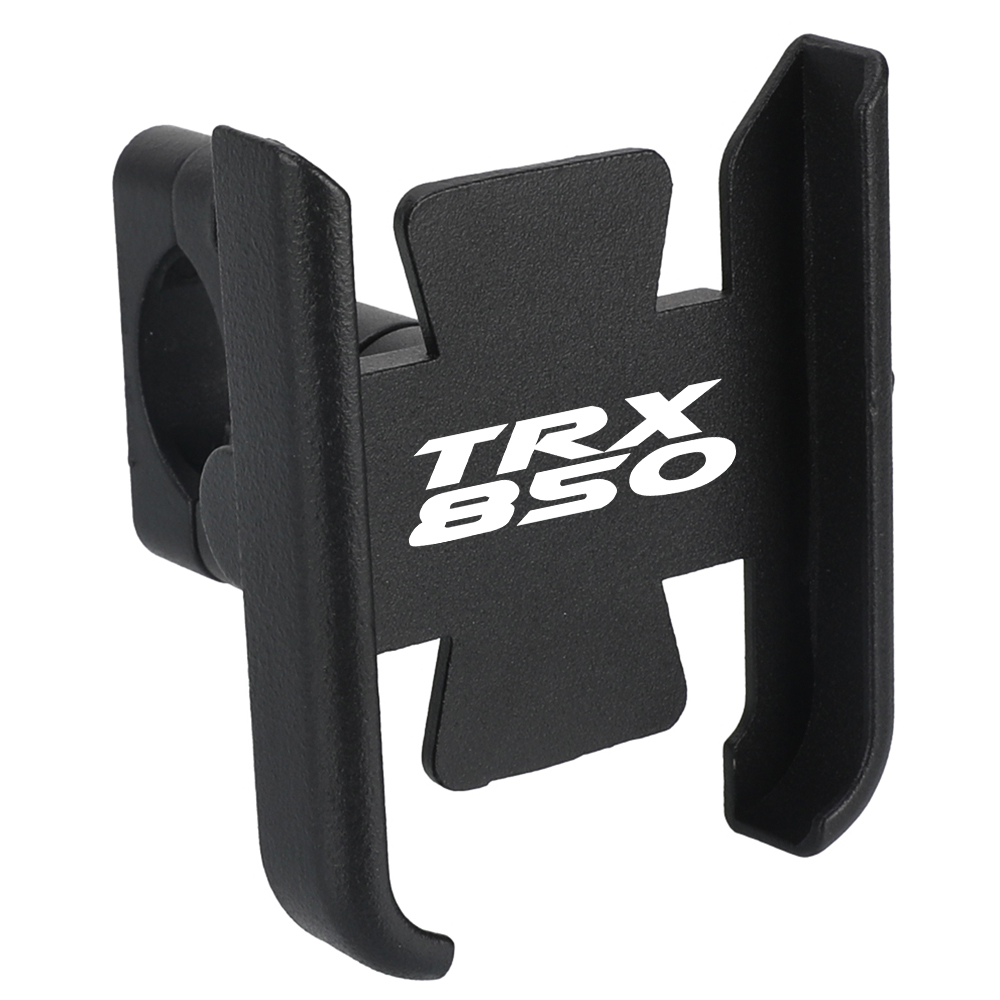 دراجة نارية الملحقات CNC المقو - مراجعة Phone Accessories Trx وسعره