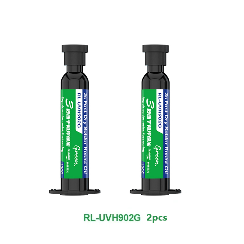 2 قطعة RELIFE RL-UVH902 10 ملل - مراجعة Phone Sanitizer Uv وسعره