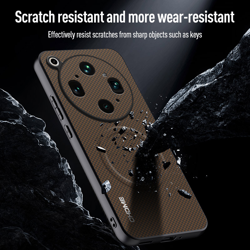 غطاء حماية فاخر لهواتف OPPO Fi - مراجعة Car Mount Phone وسعره