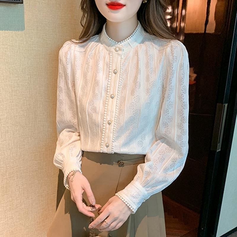قميص داخلي نسائي أنيق من الدان - مراجعة Phone Accessories On Top وسعره