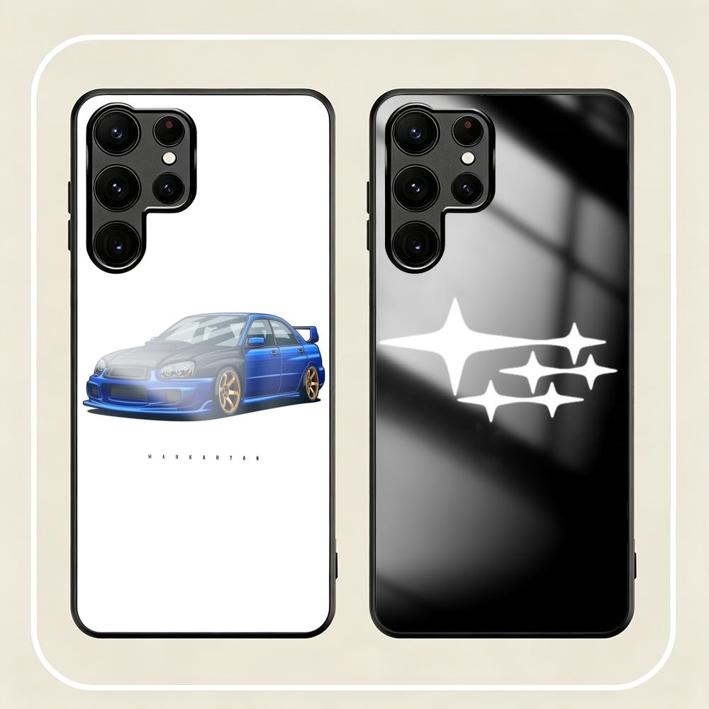 جراب هاتف زجاجي مغناطيسي جديد  - مراجعة Magnetic Phone Case وسعره