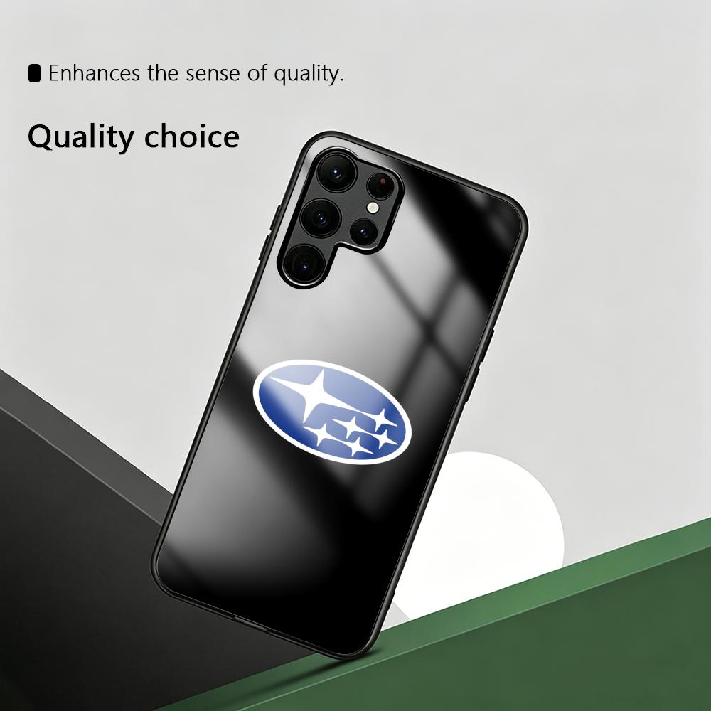 جراب هاتف زجاجي مغناطيسي جديد  - مراجعة Magnetic Phone Case وسعره