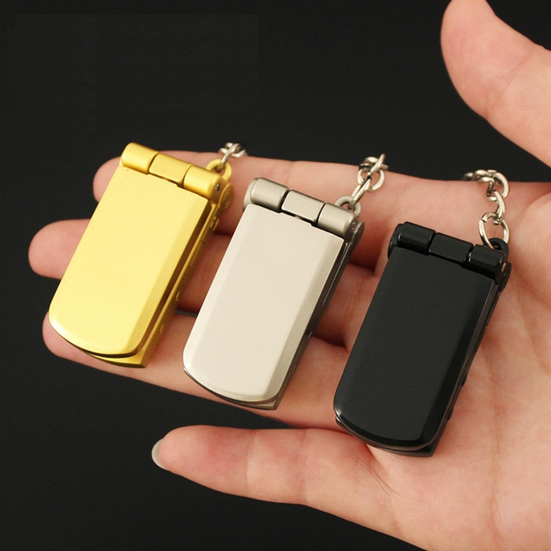 سلسلة مفاتيح جذابة صغيرة على ش - مراجعة Phone Accessories Unique وسعره
