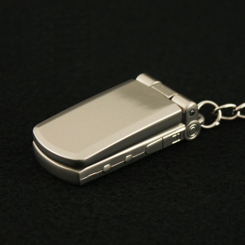 سلسلة مفاتيح جذابة صغيرة على ش - مراجعة Phone Accessories Unique وسعره