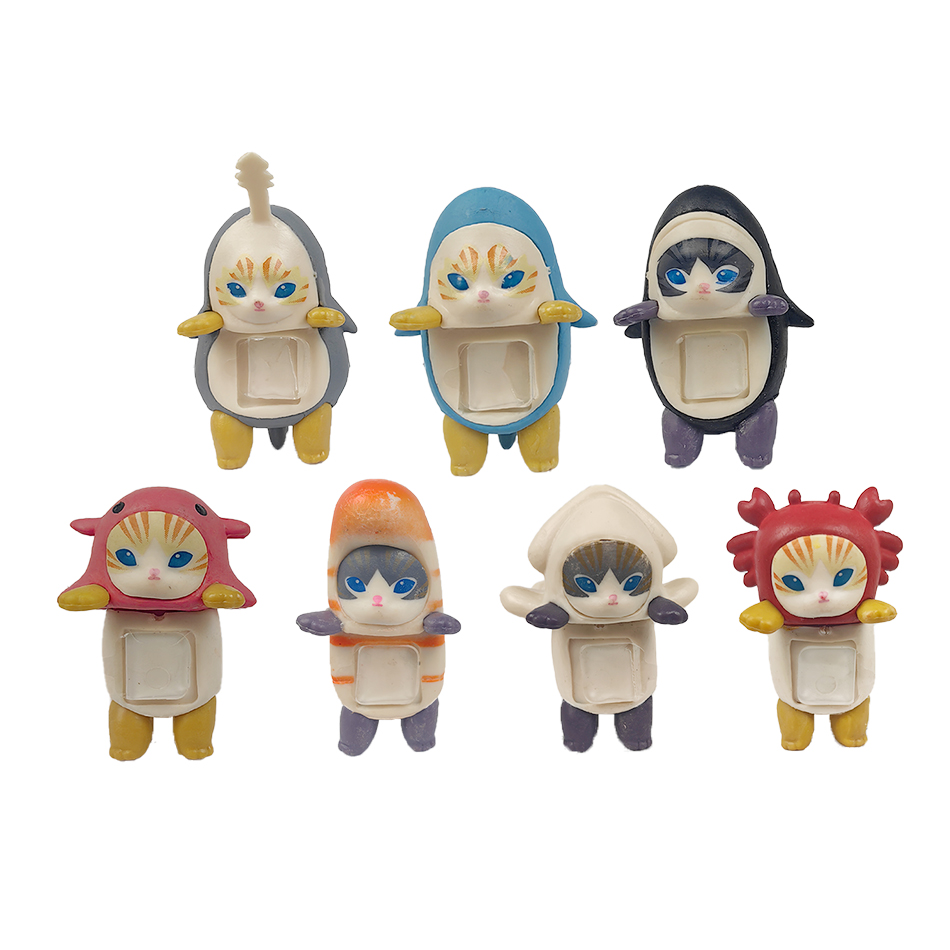 الأكثر مبيعًا لعام 2026: صندوق - مراجعة Phone Accessories Doll وسعره