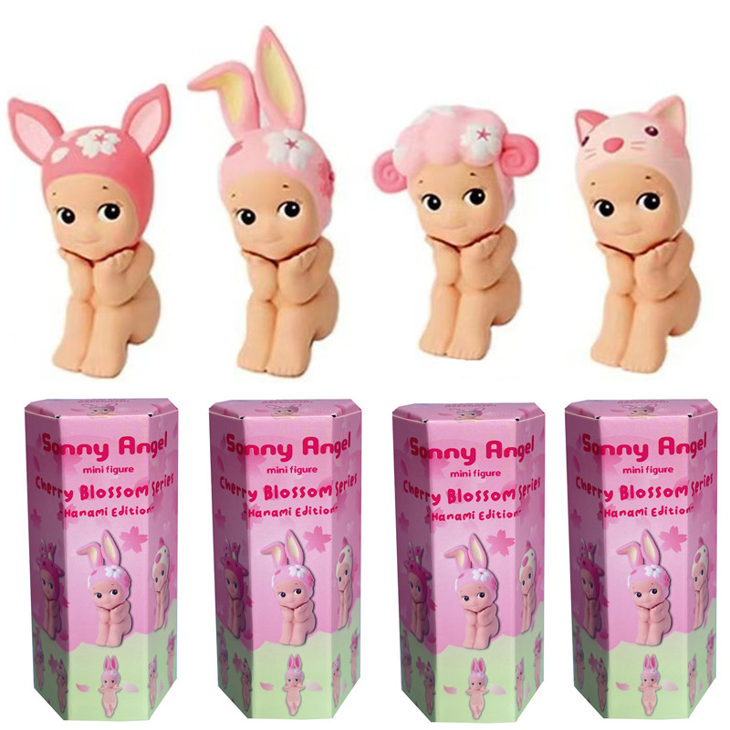 1-12 قطعة من سلسلة زهر الكرز،  - مراجعة Phone Accessories Doll وسعره
