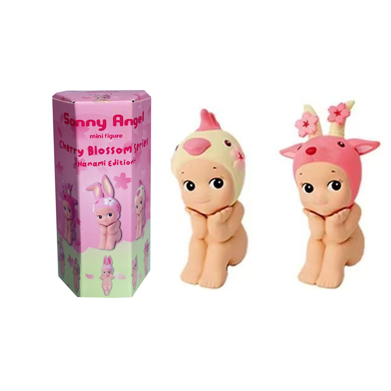 1-12 قطعة من سلسلة زهر الكرز،  - مراجعة Phone Accessories Doll وسعره