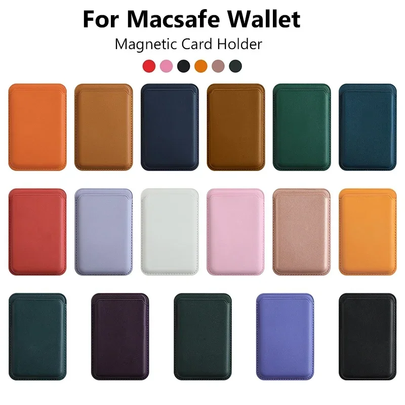 الأكثر مبيعًا لعام 2026! ملحقا - مراجعة Phone Accessories Crochet وسعره