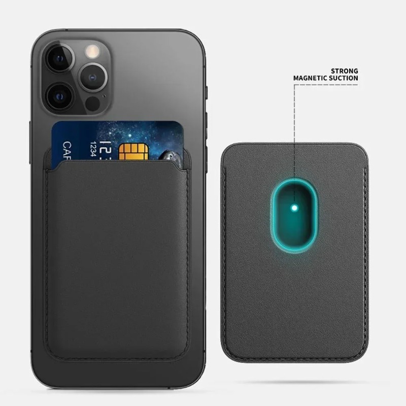 الأكثر مبيعًا لعام 2026! ملحقا - مراجعة Phone Accessories Crochet وسعره