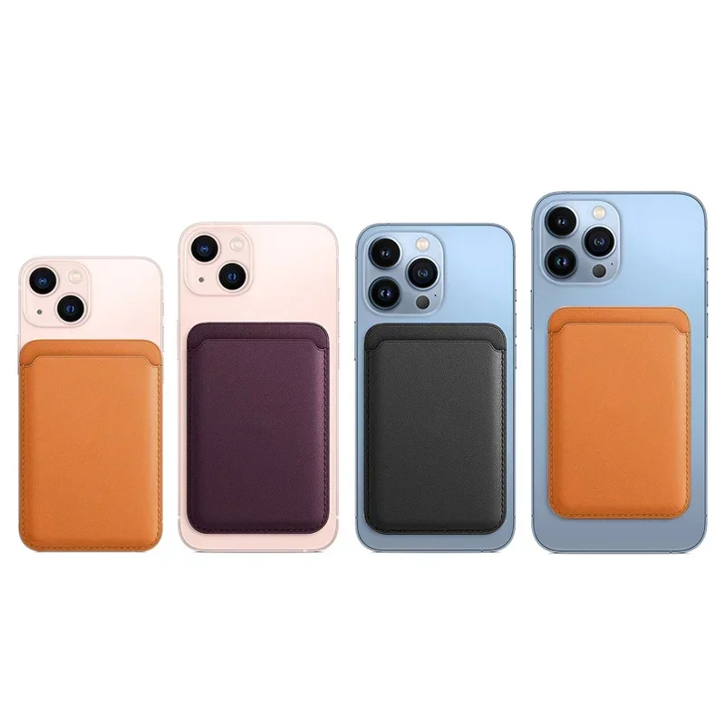 الأكثر مبيعًا لعام 2026! ملحقا - مراجعة Phone Accessories Crochet وسعره