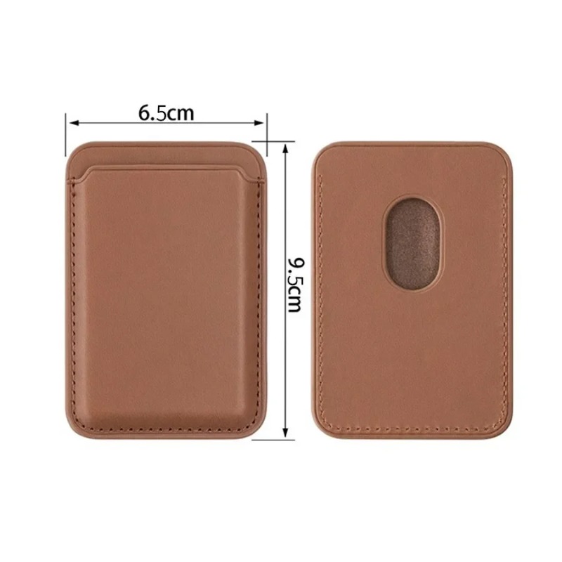الأكثر مبيعًا لعام 2026! ملحقا - مراجعة Phone Accessories Crochet وسعره