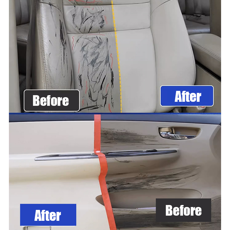 منظف رغوي متعدد الأغراض ، مزيل - مراجعة Screen Cleaner Spray وسعره